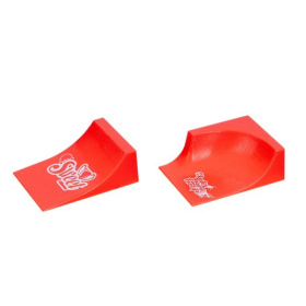 Набор "Экстремальный спорт" Набор "Экстремальный спорт"