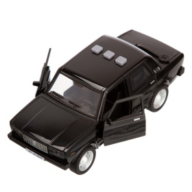 Машинка "BeBoy" инерционная с паром Машинка "BeBoy" инерционная с паром