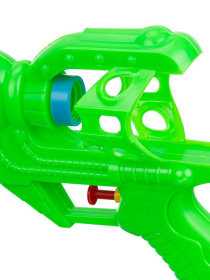 Водяное оружие "АкваБой" в/п, размер игрушки 27*15.5*6.5 см, размер упаковки 37*19*6,5см Водяное оружие "АкваБой" в/п, размер игрушки 27*15.5*6.5 см, размер упаковки 37*19*6,5см