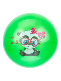 Мяч детский Мяч детский