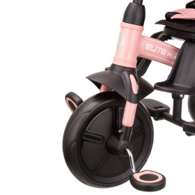 Велосипед 3-х колесный QPlay Велосипед 3-х колесный QPlay