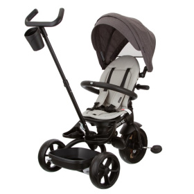 Велосипед трехколесный Qplay Prime Велосипед трехколесный Qplay Prime