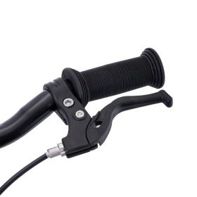 Беговел "Slider" надувные колеса диаметром 14 дюймов Беговел "Slider" надувные колеса диаметром 14 дюймов