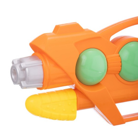 Водяное оружие "АкваБой" Водяное оружие "АкваБой"