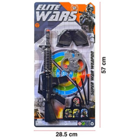 Набор "Военный" Набор "Военный"