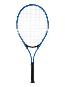 Набор для тенниса взрослый "STAR Team" Набор для тенниса взрослый "STAR Team"