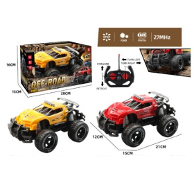 Машинка радиоуправляемая, в ассортименте Машинка радиоуправляемая, в ассортименте