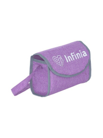 Коляска для кукол - трансформер, классическая Коляска для кукол - трансформер, классическая