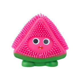 Игрушка-антистресс "Фрукт", в ассортименте Игрушка-антистресс "Фрукт", в ассортименте