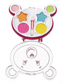 Косметика для детей "Girl's Club" Косметика для детей "Girl's Club"