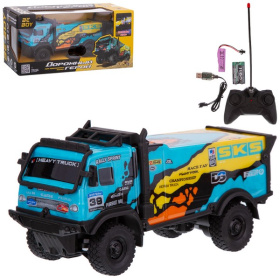 Машинка на пульте радиоуправления "BeBoy" Машинка на пульте радиоуправления "BeBoy"