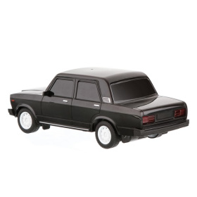 Машинка на радиоуправлении "BEBOY" Машинка на радиоуправлении "BEBOY"