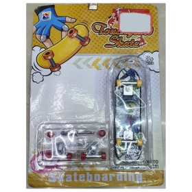 Набор "Экстремальный спорт" Набор "Экстремальный спорт"