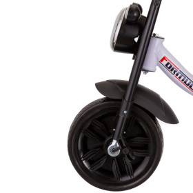 Велосипед трехколесный Велосипед трехколесный