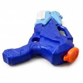 Водное оружие, "АкваБой" Водное оружие, "АкваБой"