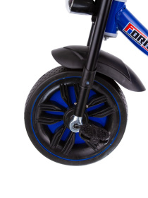 Велосипед трехколесный Велосипед трехколесный