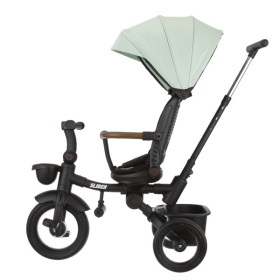 Велосипед 3-х колесный "Slider" Велосипед 3-х колесный "Slider"