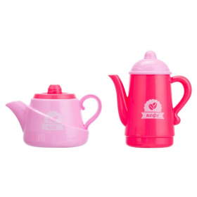 Набор чайный "Girl`s Club", 13 предметов Набор чайный "Girl`s Club", 13 предметов