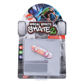 Набор "Экстремальный спорт" в ассорименте Набор "Экстремальный спорт" в ассорименте