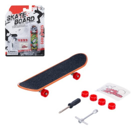 Набор "Экстремальный спорт" Набор "Экстремальный спорт"