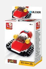 Конструктор 23 детали Конструктор 23 детали