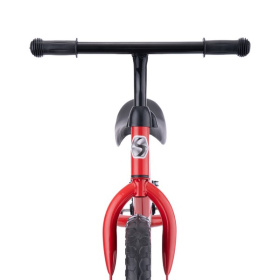 Беговел "Slider" пластиковые колеса диаметром 12 дюймов Беговел "Slider" пластиковые колеса диаметром 12 дюймов