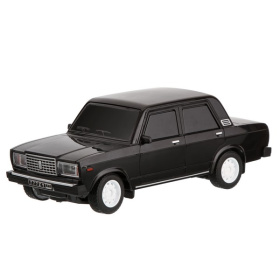 Машинка на радиоуправлении "BEBOY" Машинка на радиоуправлении "BEBOY"