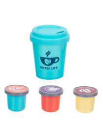 Набор "Бытовая техника. Кофемашина" Girl`s Club Набор "Бытовая техника. Кофемашина" Girl`s Club