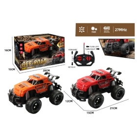 Машинка радиоуправляемая, в ассортименте Машинка радиоуправляемая, в ассортименте