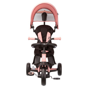 Велосипед 3-х колесный QPlay Велосипед 3-х колесный QPlay