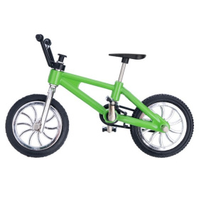 Набор "Экстремальный спорт" Набор "Экстремальный спорт"