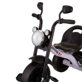 Велосипед трехколесный Велосипед трехколесный