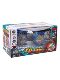 Машинка на пульте р/у Машинка на пульте р/у