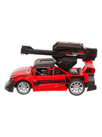 Машинка на пульте р/у Машинка на пульте р/у