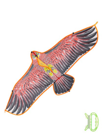 Воздушный змей Воздушный змей