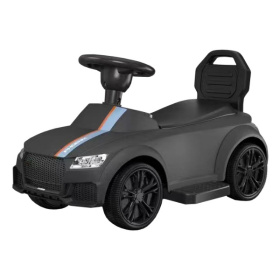 Машинка-каталка Машинка-каталка