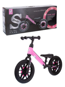 Беговел "Qplay" Беговел "Qplay"