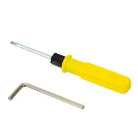 Велосипед 3-х колесный складной с ручкой управления Slider Велосипед 3-х колесный складной с ручкой управления Slider