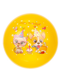 Мяч детский Мяч детский