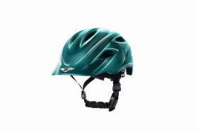 Шлем Bentley, размер: XS Шлем Bentley, размер: XS