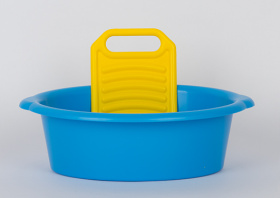 Игровой набор "Золушка" Игровой набор "Золушка"