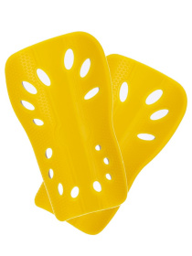 Щитки футбольные подростковые (4 цвета микс) Щитки футбольные подростковые (4 цвета микс)