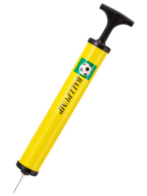 Насос в ассортименте Насос в ассортименте