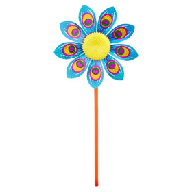 Ветерок диаметр: 15,5 см, в ассортименте Ветерок диаметр: 15,5 см, в ассортименте