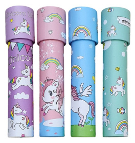 Калейдоскоп, в ассортименте Калейдоскоп, в ассортименте