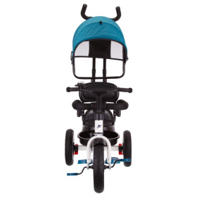 Велосипед 3-х колесный Pilot Велосипед 3-х колесный Pilot