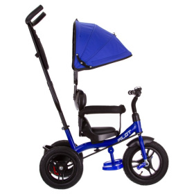 Велосипед 3-х колесный Pilot Велосипед 3-х колесный Pilot