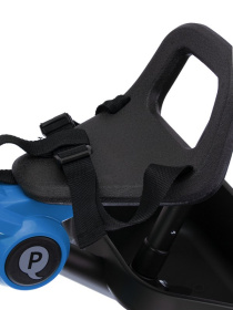 Велосипед трехколесный Qplay Велосипед трехколесный Qplay