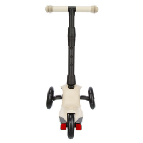 Самокат трехколесный Slider Stile, складной, колеса со светом Самокат трехколесный Slider Stile, складной, колеса со светом