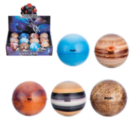 Мяч (12 шт. в наборе) Мяч (12 шт. в наборе)